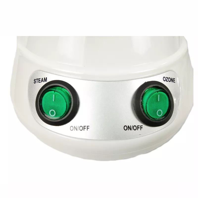 Ozone Facial Steamer