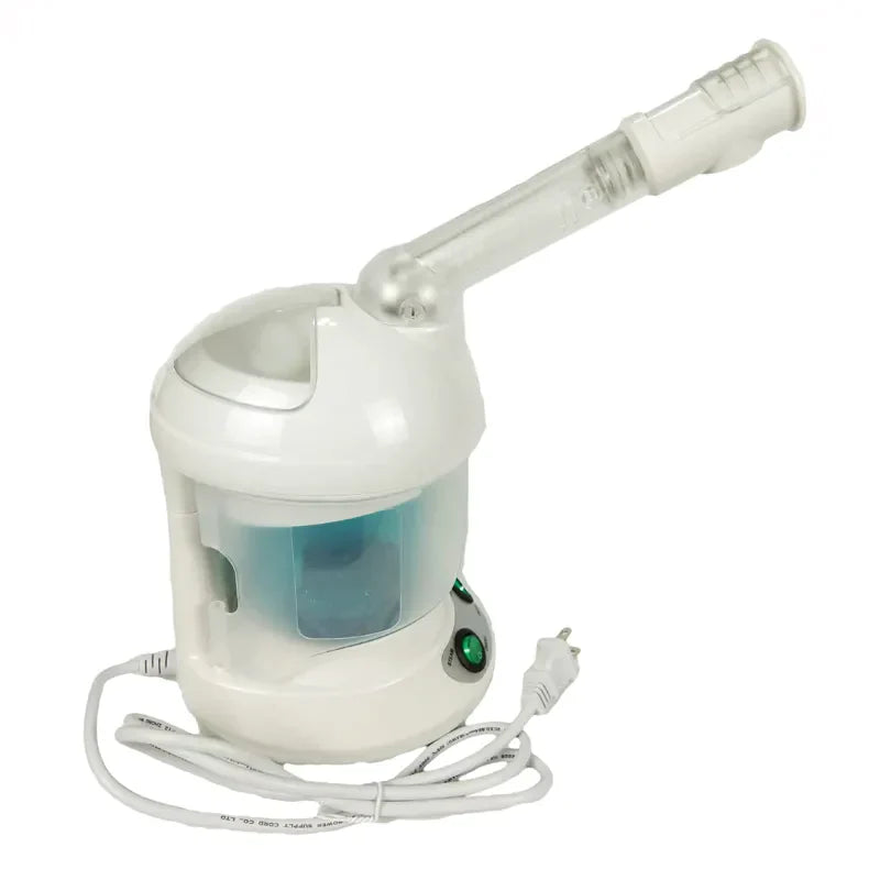 Ozone Facial Steamer