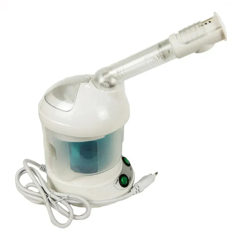 Ozone Facial Steamer