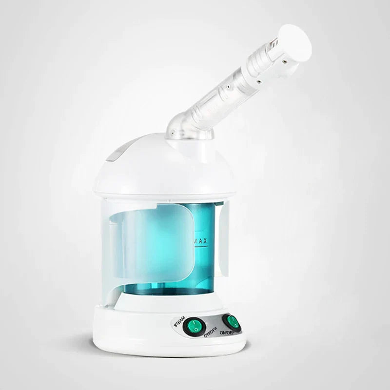 Ozone Facial Steamer