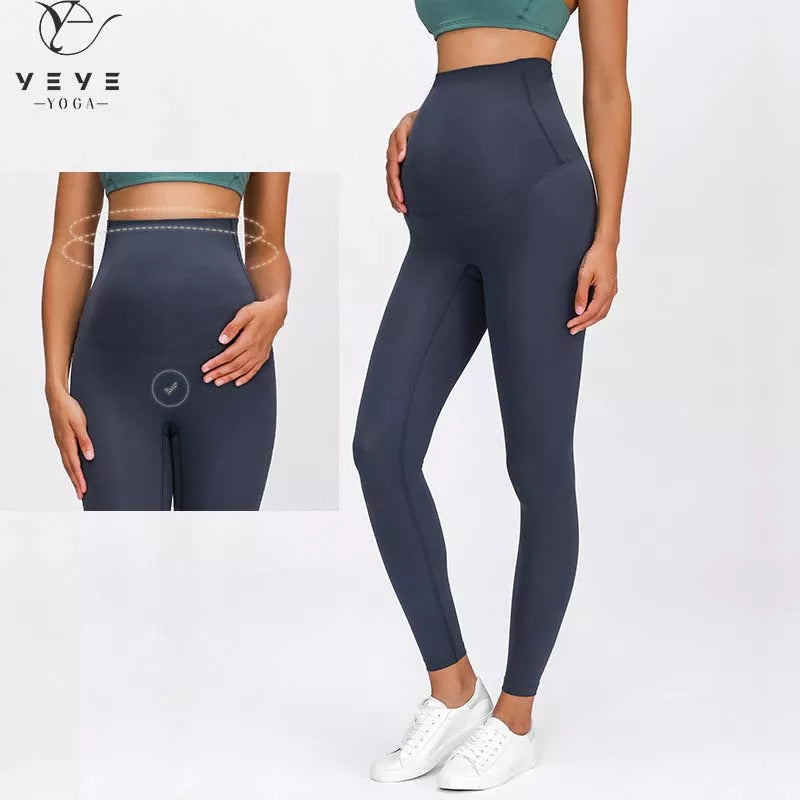 Maternity Leggings