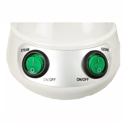 Ozone Facial Steamer