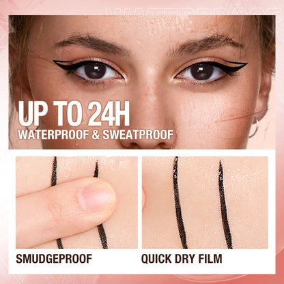 Eyeliner Pen